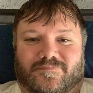 Meet your Posher, Jon